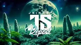 KINAY FT SNOKING - REDNEX (PSM X ARO STYLE) 2023
