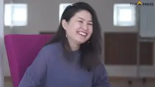 Легкие деньги: Как финансовые пирамиды разрушали жизни.
