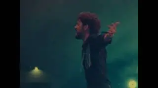 Siloé - Si Me Necesitas, Llámame (Video Oficial)