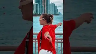 Уже 200 подписчиков 🔥Спасибо! Скоро будут новые видео 🫶