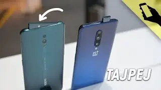 Mobilok (és kóla), amiket nem kaphatsz meg Magyarországon