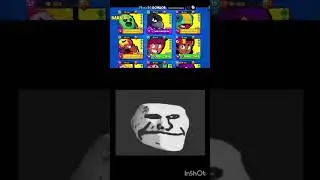 взято из канала @Rayan_YT ,,мем ржачный #brawlstars #бравлстарс #music #бравл #мем #soloshowdown