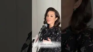 «Ты на свете есть»