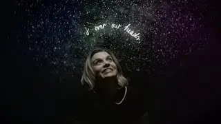 Hafdis Huld - Dream Small