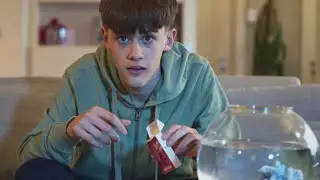Il nuovo spot di ALIA: 