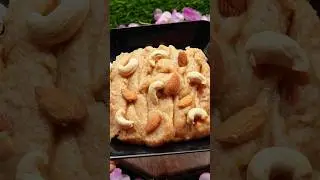 Bread Pudding recipe #youtubeshorts #chocolate #pudding #shorts #viral #recipe #trending #bread #yt