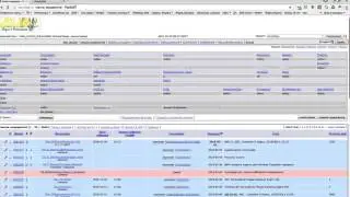 Выгрузка отснятого материала оператором в Яндекс Диск capture 20160305