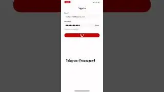 Doordash account for rent and sell DM telegram @manageer1