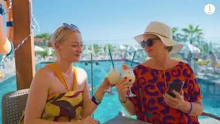 DUOLIFE Managers Club Training Trip | Turkey 2022
