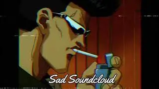 DJ YUNG VAMP - VAMPIRE IS NOT A CAREER CHOICE