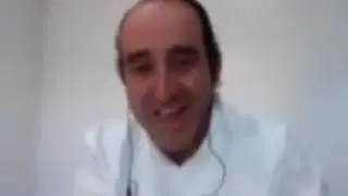 3º Webinario Internacional Contract   Adecuación espacios Hospitality Protocolos vs Diseño