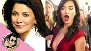 THE EXPANSE Season 5 Interview (2020) Shohreh Aghdashloo & Cara Gee