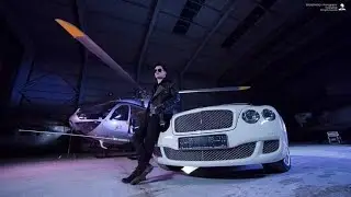 A Cool ft. Zaya - Unetei /MV/