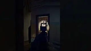 I think I gave her enough chances…#readyornot #readyornotgame #swat #raid #gaming #shorts