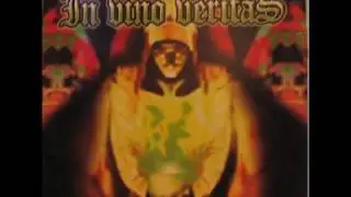 Pastis & Buenri   In Vino Veritas 1997