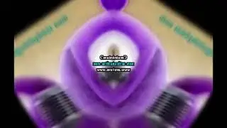 Klaskyklaskyklaskyklasky Gummy Bear Song Version In Low Voice + 6.0 Speed In Slow