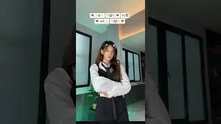 If we ever broke up ❤️‍🩹 new trending Tiktok dance challenge! 