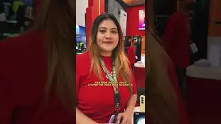 ke Er*fon pakai celana pendek + kaos bakal dilayanin gak ya?