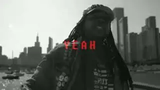 [FREE] UK NY Drill Type Beat 