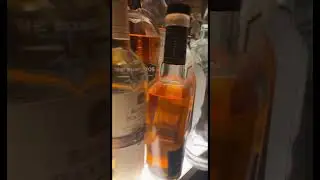 What’s your favorite Drink/Alcohol??? #vodka #rum #whiskey #bourbon #gin  #tequila #tiktok #shorts