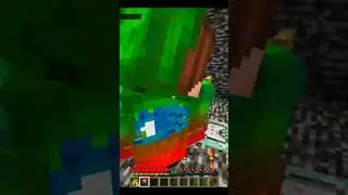#shorts #minecraftshorts #minecraft #minecraftadvancements #short