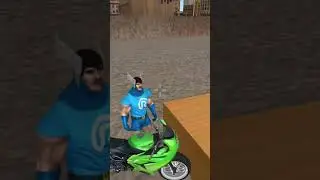 pahli bar rope hero na police ka sath plan banaya hai #trendingshorts #youtubeshorts #gaming