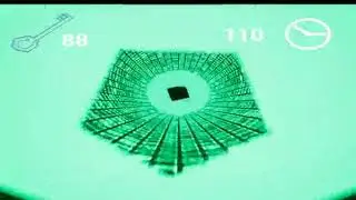 101 Новый Рекорд - Regain Control