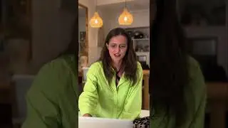 НЕЙРОСЕТЬ ДЕЛАЕТ ФОТО ДЛЯ БИЗНЕСОВ И СОЦ СЕТЕЙ