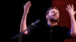Sami Yusuf - Taha 