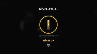 call of duty cold war matando os fei