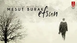 EFSUN 