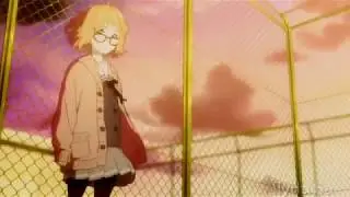 Клип на конкурс|♡ей уже плевать на сомнения♢|