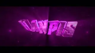 Read Desc #KoiFishMassDual Entry by Blender Noob