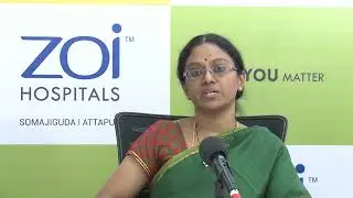What is a normal length of a Menstrual cycle? | Dr. Swarna Sree
