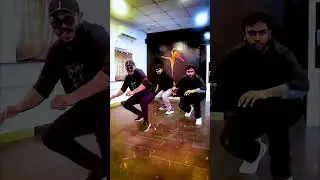 MATTA DANCE COVER PERFORMANCE | Thalapathy Vijay | Venkat Prabhu | Yuvan Shankar Raja | The GOAT|