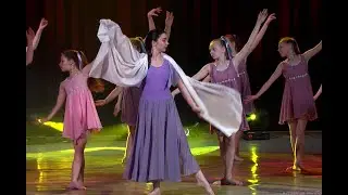 Колискова