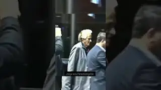 Jorge Jesus vs Galatasaray 🔥🥶