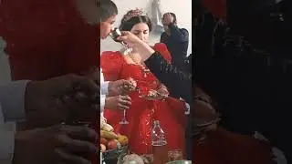 цыганское сватовство ловари Фатима