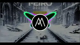 Pubg Mobile Metro Royale Theme Music || Asif Mahadi