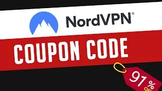 Updated Today: NordVPN  Coupon Code 2022 | 100% Working | NordVPN  Discount Code 2022