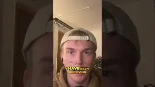 Social Media Creators  Are They Harassing Local Residents