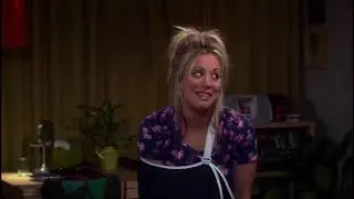 Compilation of every character singing soft kitty - Who sang the best ?