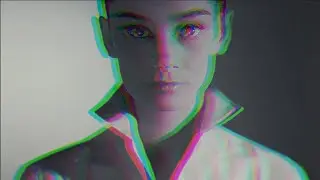 Experimental Techno 05: Distortion