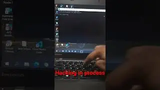 Pseudo Hacking trick