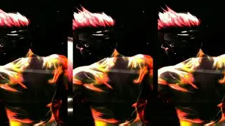 Free fire glow trend || Ff alight motion editing | XML+Clip #freefire #edit @hardikff4283