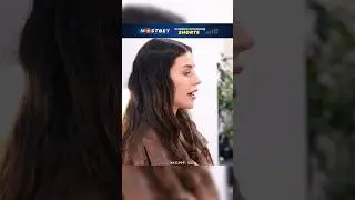 АДЕЛЬ ПЕРВОЕ ЗНАКОМСТВО МАМЫ С МИШЕЙ  