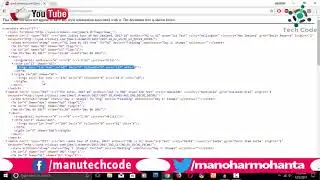 Free API For Live Cricket Score From Cricbuzz.com