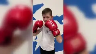 Скажем НЕТ вредным привычкам 3 А класс 2020 год