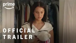 The Summer I Turned Pretty Season 3 – Official Trailer | Prime Video