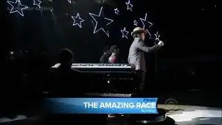 Young Girls Live - Bruno Mars 2013.